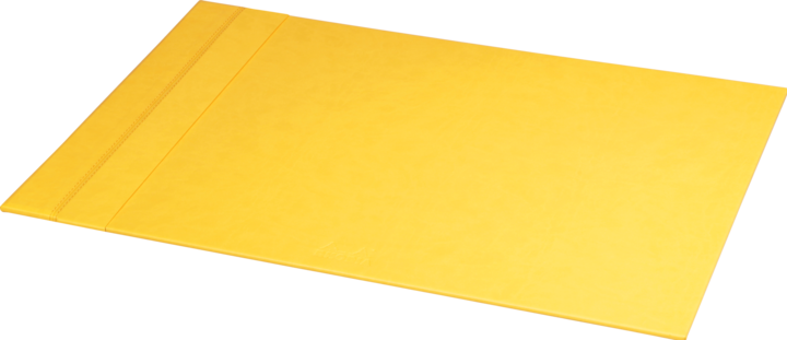 BAC419