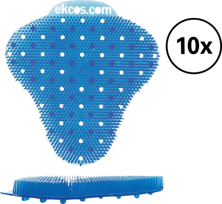 Image du produit Ekcos Ecran urinoir Ekcoscreen Fresh