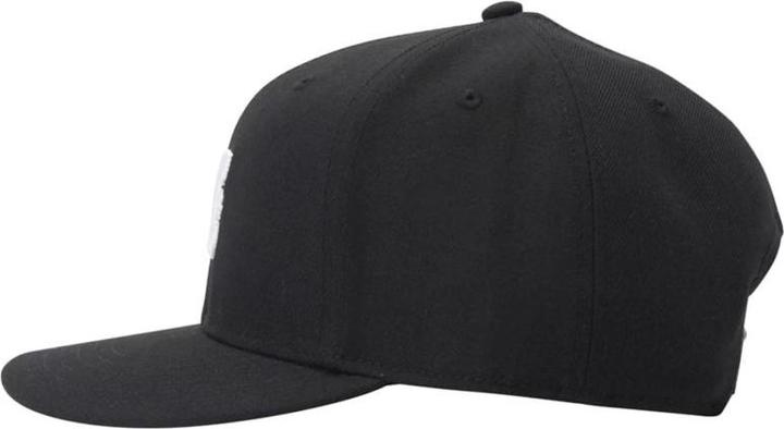 Produktbild DC Shoes Empire Snapback Cap