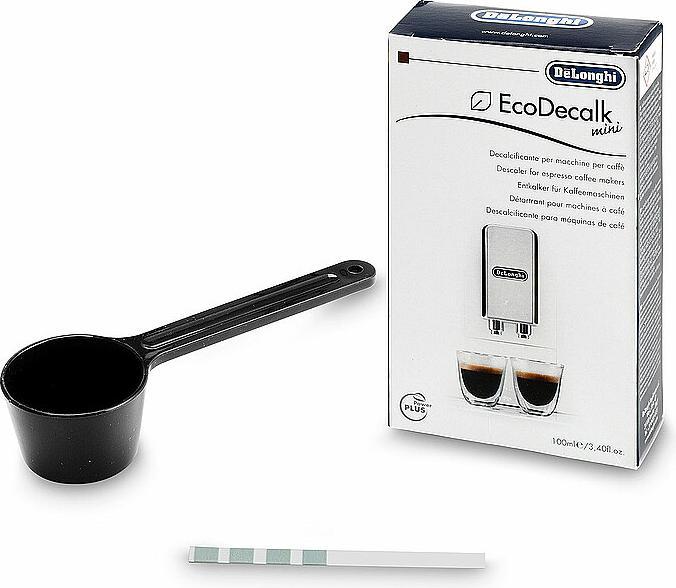 Immagine prodotto De'Longhi Magnifica Start