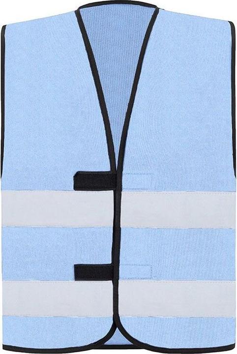 Image du produit Korntex Gilet fonctionnel (5XL)