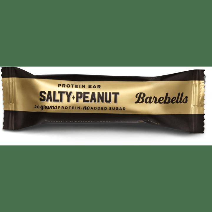 Image du produit Barebells Protein Bar (55 g, 1 pcs)