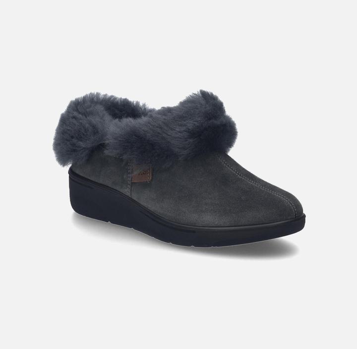 Actual product image Josef Seibel 56904-LA291 (40)