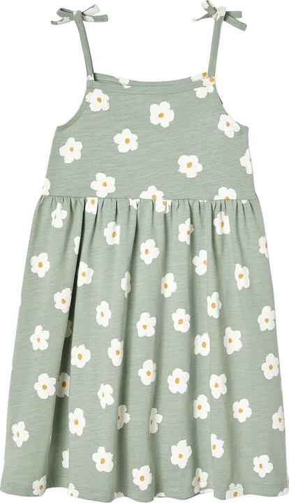 Produktbild Vertbaudet 1056848083 (140)