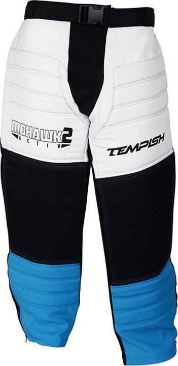 Immagine prodotto Tempish Pantaloni da portiere Mohawk Ii Junior (152)