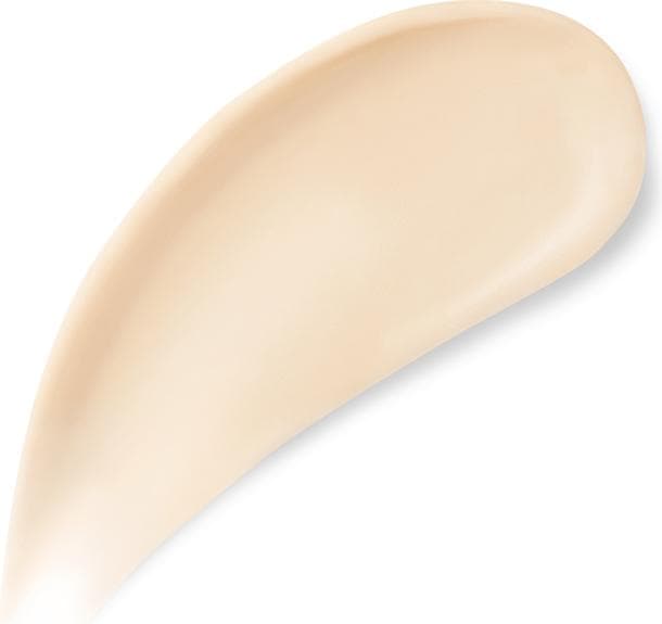 Actual product image Guerlain KissKiss Bee Lift (Colourless)