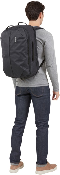 Image du produit Thule Aion (40 l)