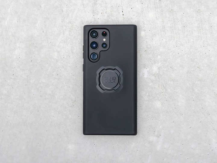 Produktbild Quad Lock Case