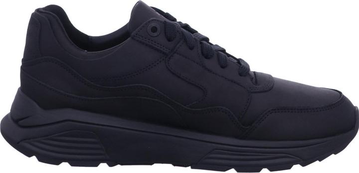 Image du produit Xsensible Golden Gate Men (45)