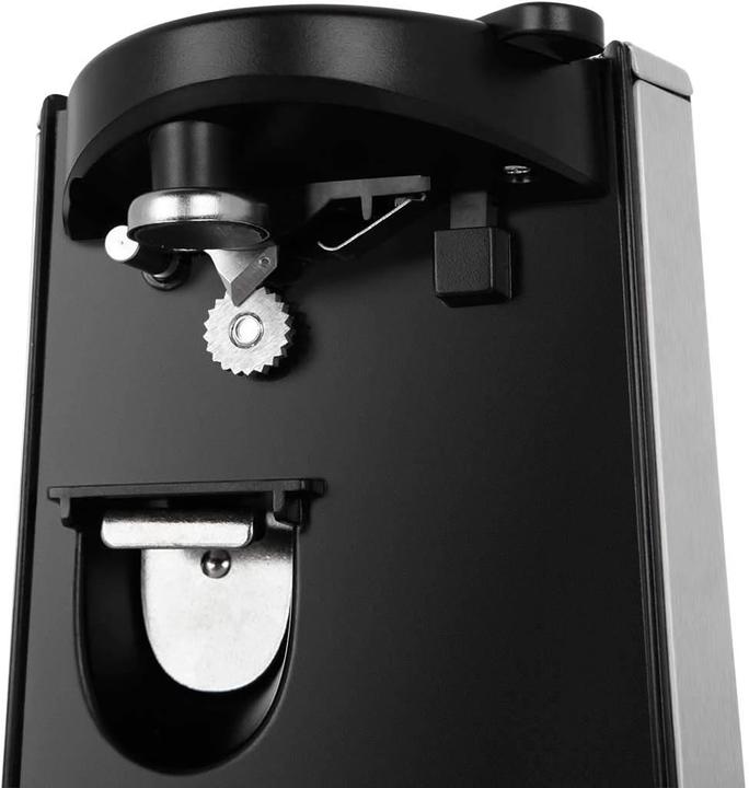 Immagine prodotto Orbegozo Elektrischer Dosenöffner CU 6500