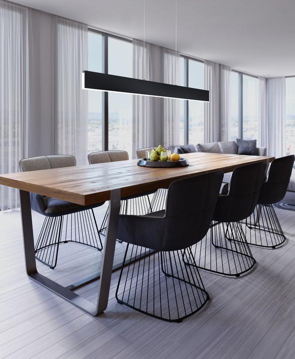 Immagine prodotto Helestra Nex (4000 lm)