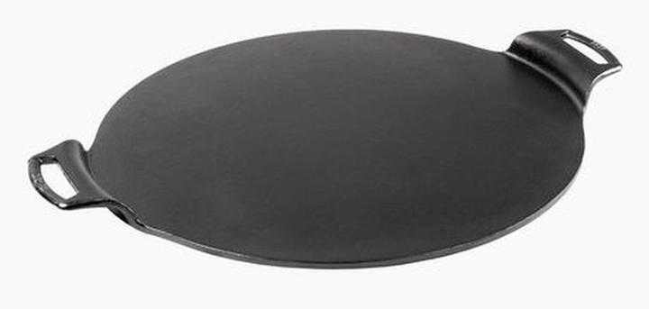 Immagine prodotto Lodge Pizzabakplaat BW15PP, 38cm