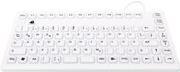 Produktbild Gett TKG-086-IP68-WHITE (DE, Kabelgebunden)