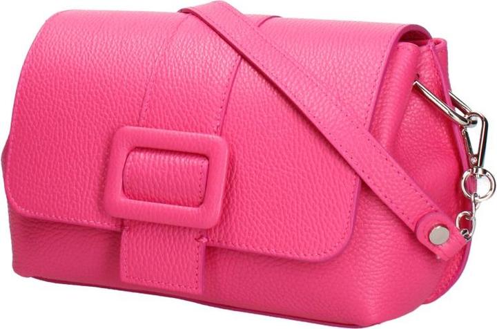Image du produit Chiara Ferretti Cfr071Str4325Rr