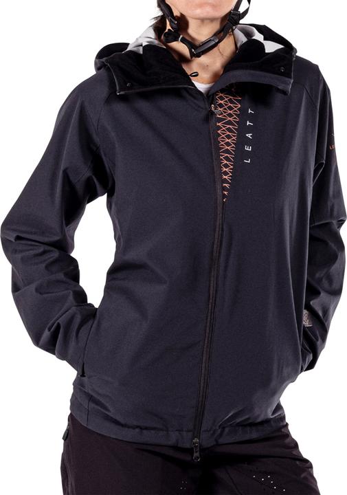 Produktbild Leatt Veste Damen MTB HydraDri 2.0 (M)