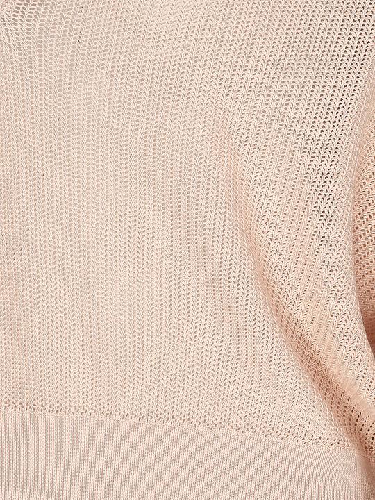 Produktbild Drykorn Jorgia 1 (S)