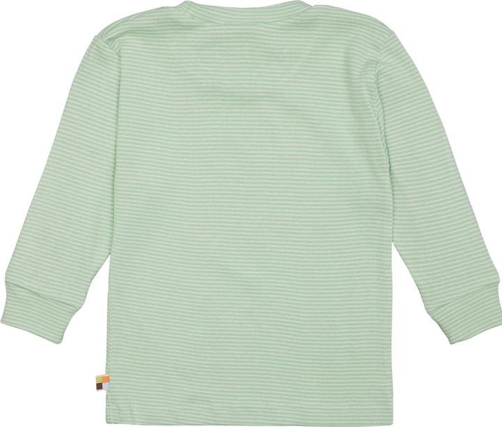 Image du produit loud + proud Pyjama milleraies (92)