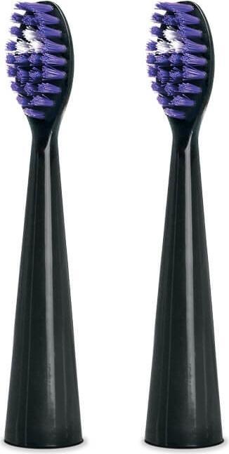 Immagine prodotto B.Well Bürstenkopf MED-870 Schwarz (1x)