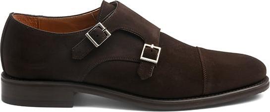 Produktbild Berwick 1707 3817990 (46)