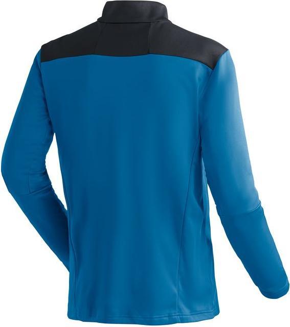 Actual product image Maier Sports Felian (XL)