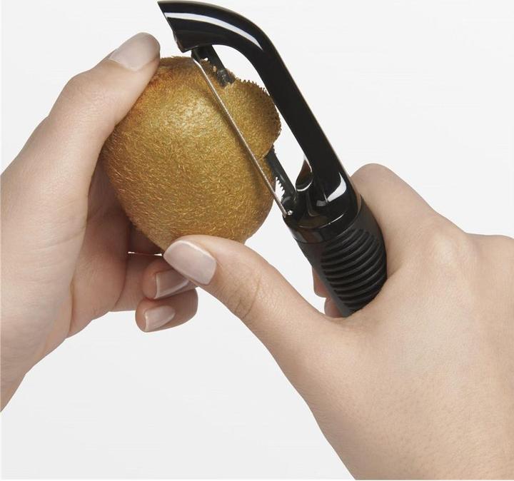 Immagine prodotto OXO Pelatrice scanalata