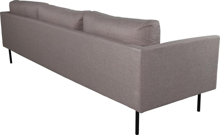 Actual product image Venture Home Zoom (3-seater)