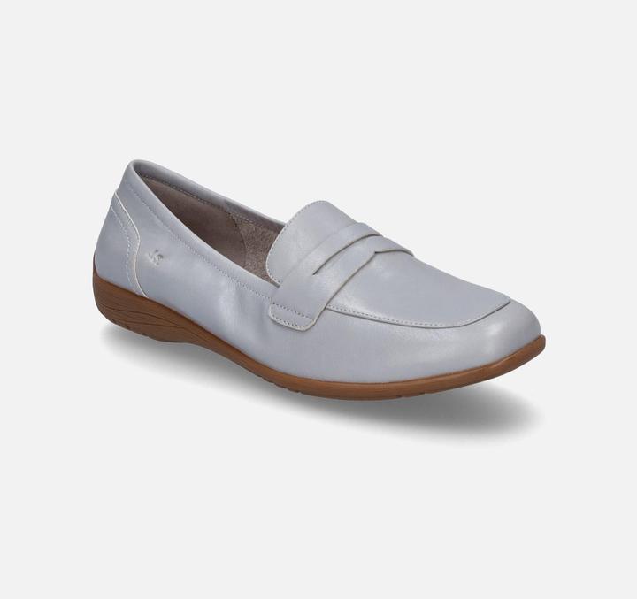 Actual product image Josef Seibel 74822-133 (42)