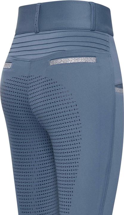Image du produit Imperial Riding Comfi Sparks (44)