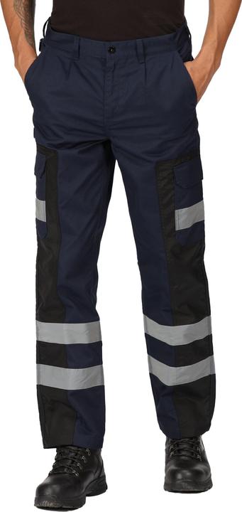 Produktbild Regatta Ballistic Hosen