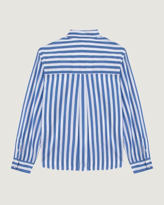 Immagine prodotto Maison Labiche Bidault Shirt Bonjour (M)