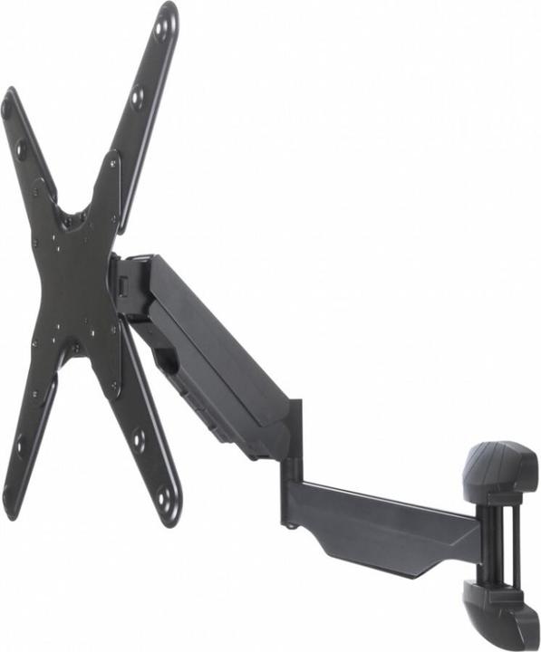 Image du produit Art RAMT AR-84G Support AR-84G pour L (Mur, 35 kg, 23" - 55")