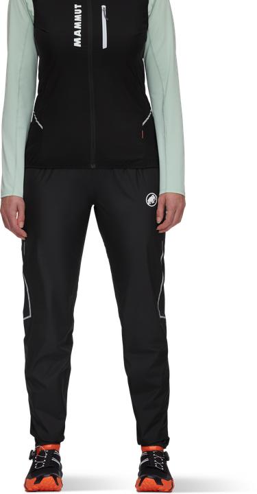 Produktbild Mammut Aenergy TR HS Pants Women (36)