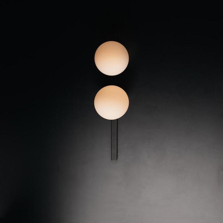 Immagine prodotto Luce ambiente Design Plutone (E14)