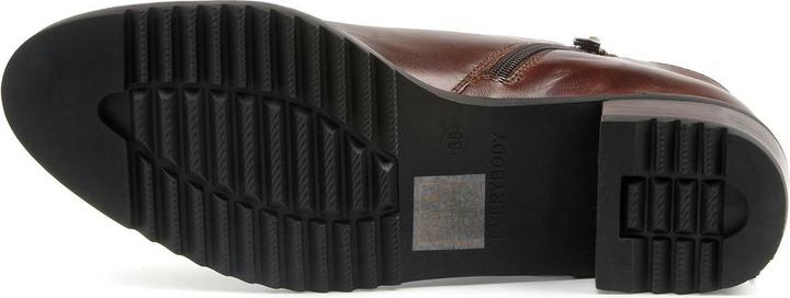 Produktbild Everybody Stiefelette BELPORT (37)