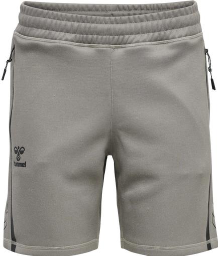 Produktbild hummel Cima Xk Shorts Woman (XXL)