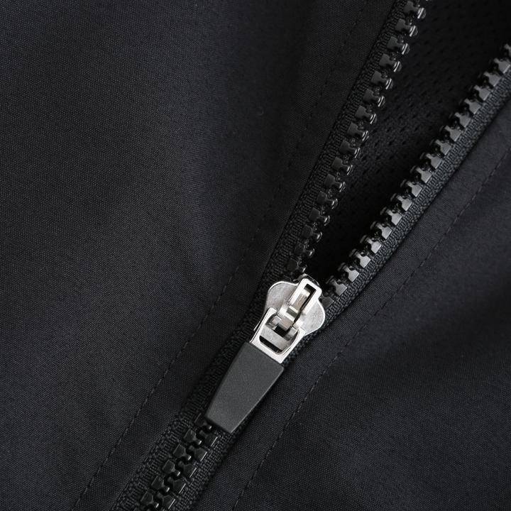 Produktbild Domyos Trainingsjacke Herren - Essential blau (M)