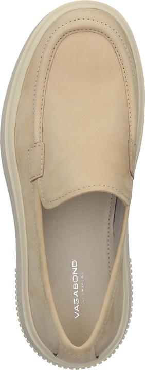 Image du produit Vagabond Slipper (38)