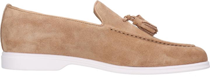 Image du produit Melvin & Hamilton Mocassins Earl (45)