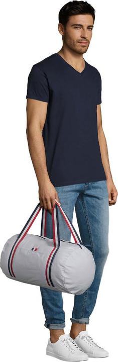 Immagine prodotto Sols Odeon Semplice Borsone (22 l)