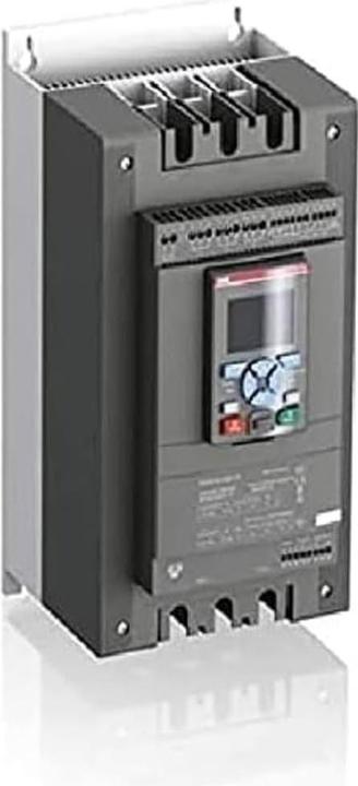 Image du produit ABB PSTX142-600-70