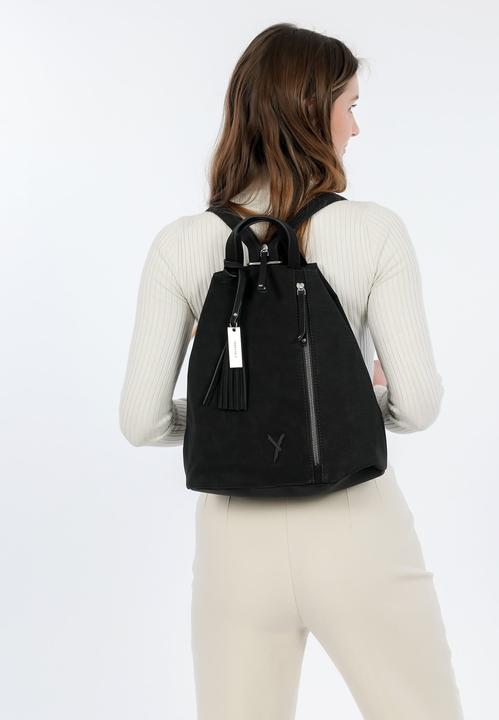 Image du produit Suri Frey Sac à dos Romy (17.82 l)