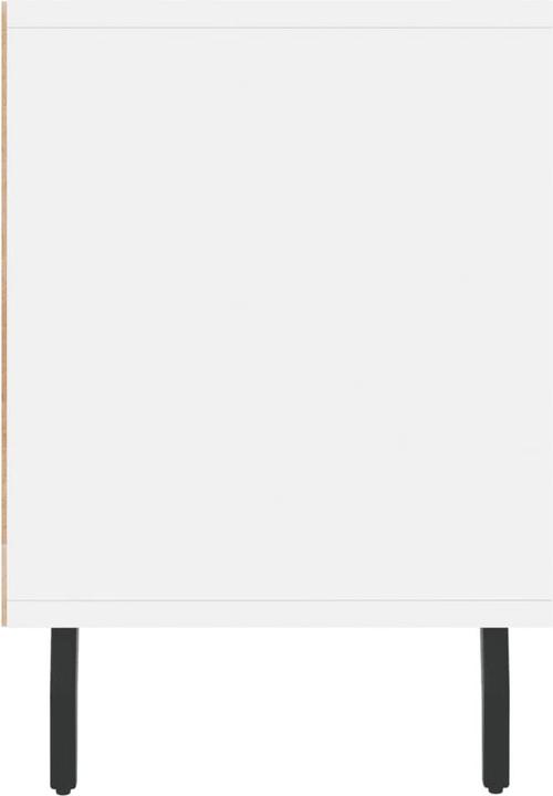 Produktbild vidaXL TV-Schrank (30 x 30 x 44.50 cm)