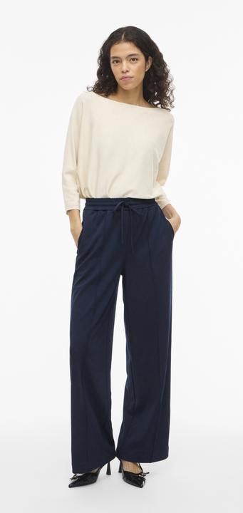 Immagine prodotto Vila VICLUA High Waist Wide Leg Hose (M)