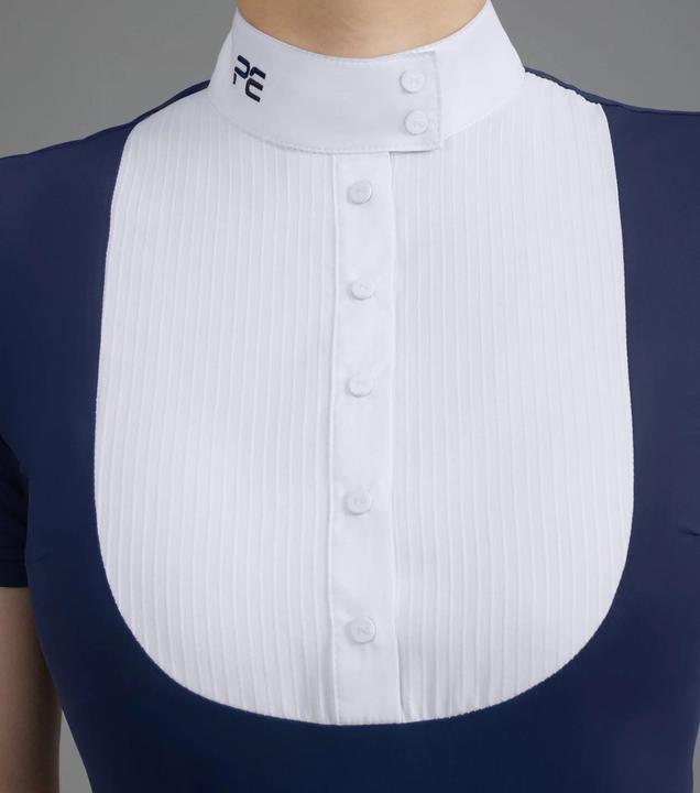 Actual product image Premier Equine Famosa (42)