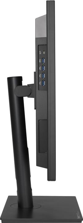 Produktbild ASUS HealthCare HA3281A (3840 x 2160 Pixel, 31.50")