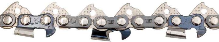 Image du produit Stihl Chaîne de remplacement (Scie, Chaîne de sciage)