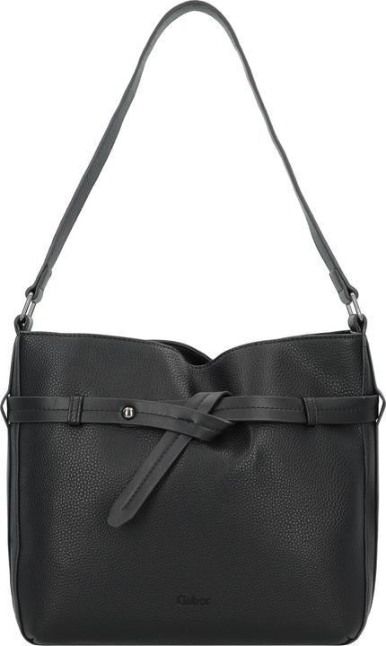 Immagine prodotto Gabor Borsa a tracolla Latissa M 31 cm