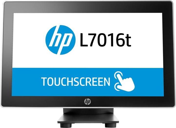 Produktbild HP MONITOR STAND FOR L7016T