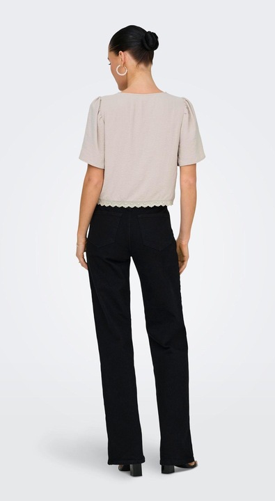 Produktbild JdY JDYLION Top Top (L)