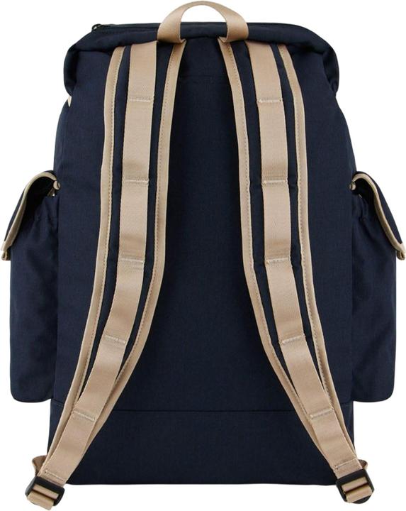 Image du produit Armani Exchange - Sac à dos motif/style logo